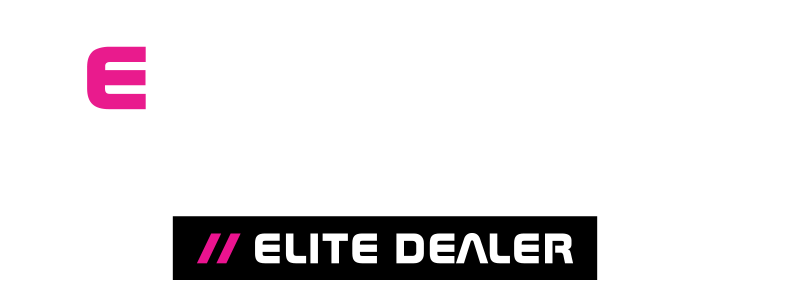 Ceramic Pro Summit Logo
